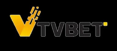 TVBET