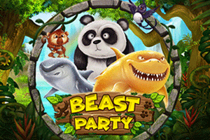 Beast Party