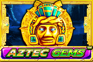 Aztec Gems
