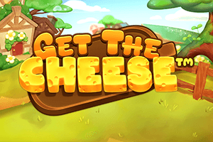Get the Cheese