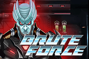Brute Force