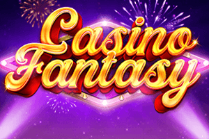 Casino Fantasy